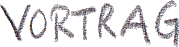 Vortrag