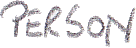 Person