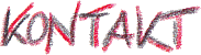 Kontakt